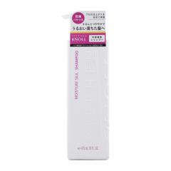STEPHEN KNOLL �X�e�B�[�u���m�� ���C�X�`���A �V���N �V�����v�[ �{�� 475mL �O���[���t���[�����u�[�P �����Ƃ� �ێ�[�M�t�g���b�s���O