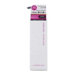 STEPHEN KNOLL �X�e�B�[�u���m�� ���C�X�`���A �V���N �g���[�g�����g �{�� 475mL �O���[���t���[�����u�[�P �����Ƃ� �ێ�[�M�t�g���b�s