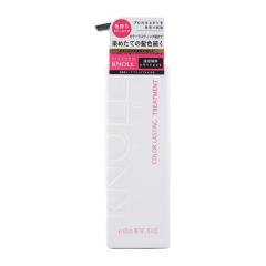 STEPHEN KNOLL �X�e�B�[�u���m�� �J���[ ���X�e�B���O �g���[�g�����g �{�� 475mL �O���[���t���[�����u�[�P �J���[�w�A�p[�M�t�g���b�s