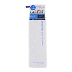 STEPHEN KNOLL �X�e�B�[�u���m�� �X���[�X �X�g���[�g �g���[�g�����g �{�� 475mL �O���[���t���[�����u�[�P �����Ƃ�[�M�t�g���b�s���O