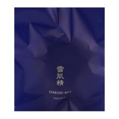 �ᔧ�� MYV �t�F�C�X �p�t���C�N���� ���C�N�A�b�v ��p�p�t ���C�N����[�M�t�g���b�s���O�Ή�]