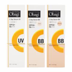 Obagi IoWC fCZUV fCZBB Cg i` [3ނIׂ] 30g O΍ PA Ă~ N[ UVt SPF50