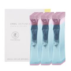 ORBIS �I���r�X �f�B�t�F���Z�� �s�[�`���� 30����(1.5g�~30��) ���e�T�v�������g �X�L���P�A ���N�H�i ����� �O���R�V���Z���~�h ���� 