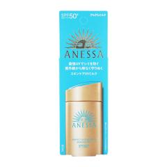 IPSA イプサ エッセンスローション アルティメイト 150ml 化粧水