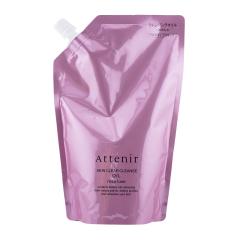 Attenir �A�e�j�A �X�L���N���A �N�����Y �I�C��ARr �A���}�^�C�v 350ml �l�ߑւ��p ���[�Y�����N�X�̍���[�M�t�g���b�s���O�Ή�]
