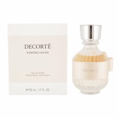 DECORTE RXfRe Lm Lq I[hg { 50ml t[Vv   wAtOX  a v[g 