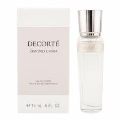 DECORTE RXfRe Lm E I[hg { 15ml tbVt[  wAtOX  a v[g 