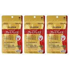 [3�Z�b�g] FUJIFILM �x�m�t�C���� ���^�o���A �v���~�A�� EX 240�� ��30���� �T�v�������g[�M�t�g���b�s���O�Ή�]