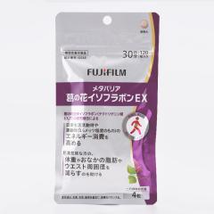 FUJIFILM �x�m�t�C���� ���^�o���A���̉ԃC�\�t���{��EXa �T�v�������g 120��[�M�t�g���b�s���O�Ή�]