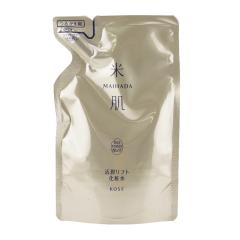 MAIHADA �Ĕ� �������t�g���ϐ� �l�ߑւ��p 110mL �X�L���P�A[�M�t�g���b�s���O�Ή�]