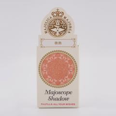 MAJOLICA MAJORCA �}�W�����J �}�W�����J �}�W���X�R�[�v�V���h�E [PK310 ���M] �A�C�V���h�E 1g �A�C���C�N �p�[���z��[�M�t�g���b�s��