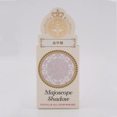 MAJOLICA MAJORCA �}�W�����J �}�W�����J �}�W���X�R�[�v�V���h�E [WT931 ������] �A�C�V���h�E 0.8g �A�C���C�N �p�[���z��[�M�t�g���b