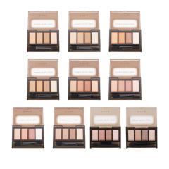 KATE �P�C�g �����E�u���E���A�C�Y 4.2g �A�C�V���h�E[10��ނ���I�ׂ�][�M�t�g���b�s���O�Ή�]