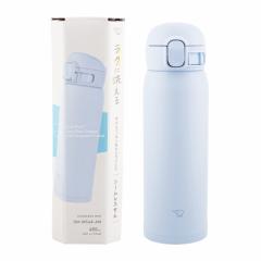 ZOJIRUSHI ۈ WS48-VM XeX}O 480ml V[X ^b`^Cv  {g tbfR[g ۗ ۉ GA[u[