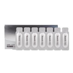 MENARD メナード イルネージュ ミルクC 90ml 香料入 ミルクローション
