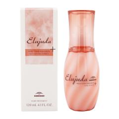 MILBON �~���{�� �G���W���[�_ �t���b�Y�t�B�N�T�[ �G�}���W�����{ 120mL �w�A�g���[�g�����g[�M�t�g���b�s���O�Ή�]