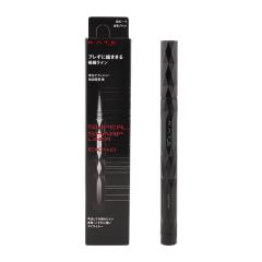 KATE �P�C�g �X�[�p�[�V���[�v���C�i�[EX4.0 BK-1 �����u���b�N 0.5ml �A�C���C�i�[ �z���_�[�E���t�B���Z�b�g [�M�t�g���b�s���O�Ή�]