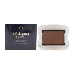 cpb ������ �N���E�h�E�|�[ �{�[�e �I���u���N���[���\�� 106 Toasty Sand ���t�B�� 4g �g���[�g�����g�p�E�_�[�A�C�V���h�E [�M�t�g���b