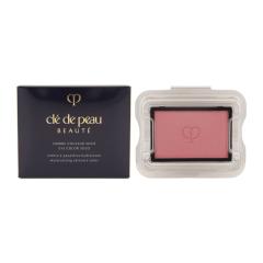 cpb ������ �N���E�h�E�|�[ �{�[�e �I���u���N���[���\�� 101 Pink Ocean Dawn ���t�B�� 4g �g���[�g�����g�p�E�_�[�A�C�V���h�E [�M�t�g