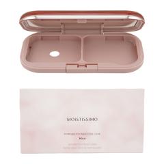 POLA �|�[�� ���C�X�e�B�V�� �p�E�_�[�t�@���f�[�V���� ��p�P�[�X [�M�t�g���b�s���O�Ή�]