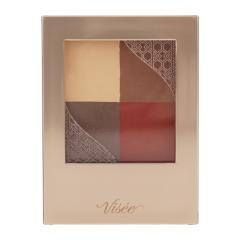 VISEE ���B�Z �j���A���X �}�b�g �N���G�C�^�[ RD-2 [�n���T�����b�h] ������ 5g �A�C�V���h�E [�M�t�g���b�s���O�Ή�]