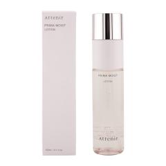 Attenir �A�e�j�A �v���}���C�X�g ���[�V���� 150ml �|���v�� �V�R���� �A���}�̍��� �R�O�� [�M�t�g���b�s���O�Ή�]