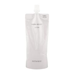 Attenir �A�e�j�A �v���}���C�X�g ���[�V���� 140ml �l�ߑւ��p ���ϐ� �X�L���P�A[�M�t�g���b�s���O�Ή�]