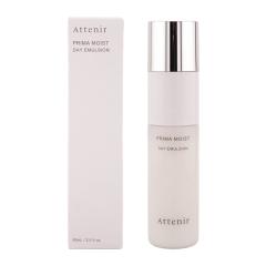 Attenir �A�e�j�A �v���}���C�X�g �f�C�G�}���W���� 60ml �����p���t �X�L���P�A[�M�t�g���b�s���O�Ή�]