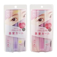 BROWLASH EX �u���E���b�V��EX �����J�[�����b�N�}�X�J�� [2��ނ���I�ׂ�] �A�C���C�N �}�X�J�� ���� BCL[�M�t�g���b�s���O�Ή�]