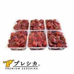 ���� ���[�X�u�c�؂菬�����^�C�v 3kg ��42g�~72�� �k�C���Y ���� �h�b�O�t�[�h ���Y�� ���� ���p ���H �� ���育�͂�