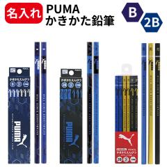 ���M ������ PUMA�i�v�[�}�j���M ����҂� 12�{���� �������� B 2B PM323 PM324 PM446 PM447 PM448 ���w�� ���w�j �����j �����L�O�i ��