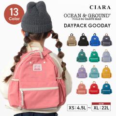 �L�b�Y �����b�N �����b�N�T�b�N �q�� ���� ���w���� ���w�� ��w�N ���w�N 10���b�g�� ���̎q �j�̎q ���w�Z �h�Ѓ����b�N 2�� �~�j����