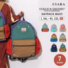 �I�[�V�����A���h�O���E���h OCEAN&GROUND �����b�N ������� �y�� ��e�� �����b�N�T�b�N �L�b�Y �q�� ���̎q �j�̎q ��l ���킢�� �h