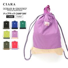 �I�[�V�����A���h�O���E���h OCEAN&GROUND �i�b�v�T�b�N �����h�Z���̏ォ�� �X�|�[�c ���̎q �j�̎q ���w�Z ���w�� ��w�N ���w�N �̑�