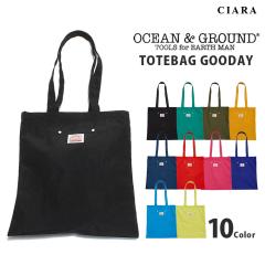 �I�[�V�����A���h�O���E���h OCEAN&GROUND �L�b�Y �g�[�g�o�b�O �q�� ���|�� ���̎q �j�̎q ���w�Z �K�����o�b�O �ۈ牀 2�� 3�� 4�� 5��