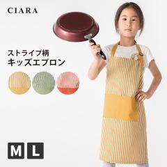 �G�v���� �L�b�Y �� �q�� ���̎q �j�̎q ���w�Z �c�t�� �ۈ牀 ���w�� �X�g���C�v �ƒ�� �������K �������� �K���� 3�� 4�� 5�� 6�� 7��