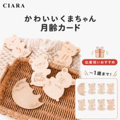 ����t�H�g �V�� ���^�[�o�i�[ �ؐ� �x�r�[ �Ԃ���� ���� ���� ����J�[�h �}���X���[�J�[�h �j���[�{�[���t�H�g �����L�^ 100�� �S���j