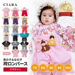 �� �����p�[�X ���̎q �j�̎q ���̎q�x�r�[ �ЂȍՂ� �ߑ� �Ԃ���� �у����p�[�X �j �� �t�H�[�}�� �x�r�[�� �x�r�[�� �x�r�[ �q���� ��