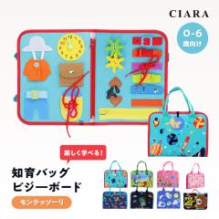 �r�W�\�{�[�h �����e�b�\�[�� ���� ���� �m��ߋ� �p�Y�� �m��p�Y�� �������� �q�� ��l 3�� 4�� 5�� ���w�� �J���t�� ���� �F�� ���� 