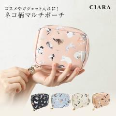 �|�[�` ���σ|�[�` ��e�� ���킢�� �u�����h �m�x���e�B�������� �傫�� �R�X���|�[�` ������� �L �R���p�N�g �������� �u���V���� ��