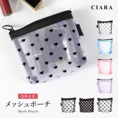 �|�[�` �������� ���b�V���|�[�` ���b�V�� ���σ|�[�` �������� �R���p�N�g ������ �u�����h �����^�� �g���x���|�[�` �~�j �g���x�� ��