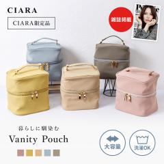 �y�G���f�ځz �o�j�e�B�|�[�` ���σ|�[�` �o�j�e�B �����^�� ��e�� �c�^ �������� �R���p�N�g �傫�� ������ ���s�p �o�j�e�B�o�b�O �V