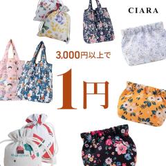 3000�~�ȏ�̂��w���� 1�~ �v���[���g ���܂� �|�b�L�� �������� �f�B�Y�j�[ �v�b�V���|�b�v �|�b�v�`���[�u �|�[�` �В� �G�� �M�t�g �~