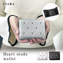 ���z �O�� �R���p�N�g ���킢�� �~�j���z ���f�B�[�X �O�܂� �n�[�g �X�^�b�Y ���� �E�H���b�g 10�� 20�� ������ ���[�h �J�W���A�� 