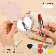 �R���p�N�g�~���[ �n�[�g ���킢�� ������� �܂肽���� �苾 �R���p�N�g �~���[ �� �X���C�h �������� �g�� �n���h�~���[ ������ ���킢