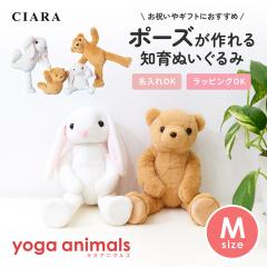 ���K�A�j�}���Y M �ʂ������ ���� ������ �q�ǂ� ��� ���� �I���W�i�� �N�} �E�T�M �e�f�B�x�A �m�� ���g�ݓ��� ������ ���b�s���O �� 