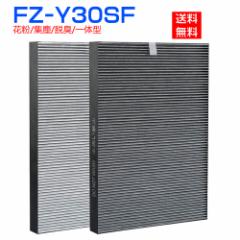 V[v C@p tB^[  FZ-Y30SF FZY30SF WEĽ^ SHARP FU-Y30CX FU-Z30CX FU-30P1 FU-A30 FU-B30 FU-D30 FU-E30 