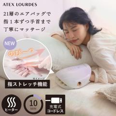 yzh nhPA R[hX AX-HJ365 nh}bT[W nh}bT[W[ q[^[ RpNg w  w ̂Ђ 