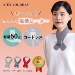  AebNXh s^EH[}[ p AX-HX409 q[^[ R[hX TCYR JC oCJC lbNEH[}[