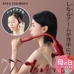 �y�����z�����h�K�� �v���X�A�[�� AX-HX450 �n���f�B�K�� �n���f�B�P�A �{�f�B�P�A�K�� �A�[���t �A�_�u�^�[�t�� �����[�X�K�� �p���t�� 